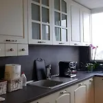 Apartament къща в центъра Dobricz