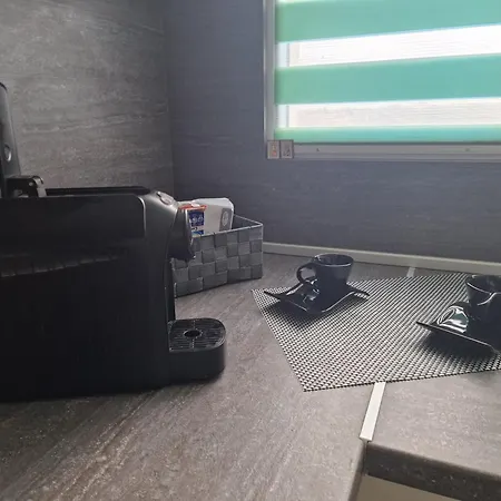 къща в центъра Dobriç