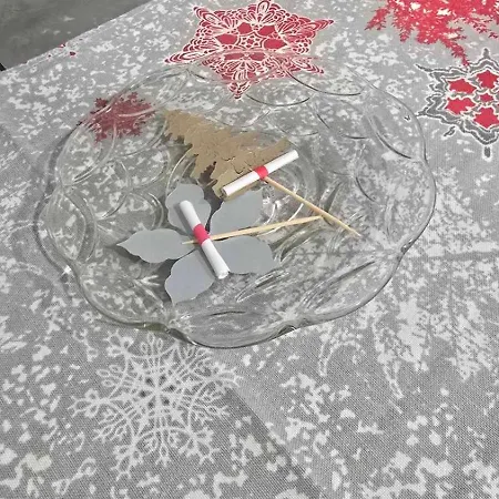 къща в центъра