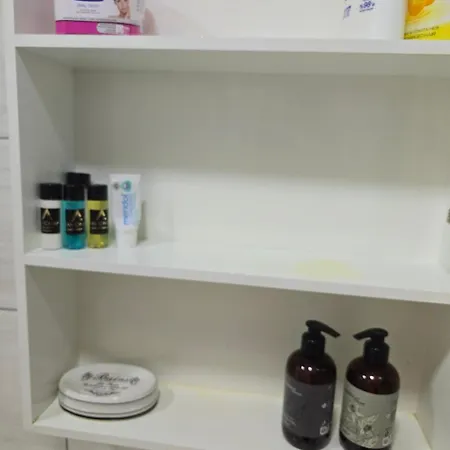 Daire къща в центъра *