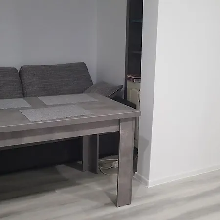 къща в центъра 公寓 多布里奇