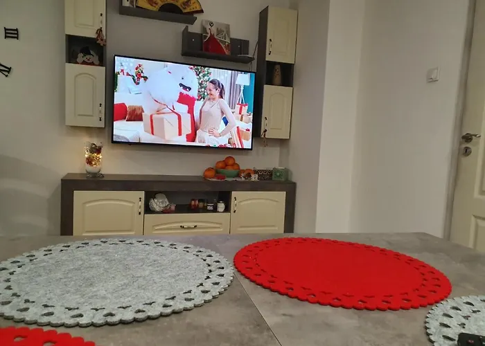 къща в центъра * Добрич