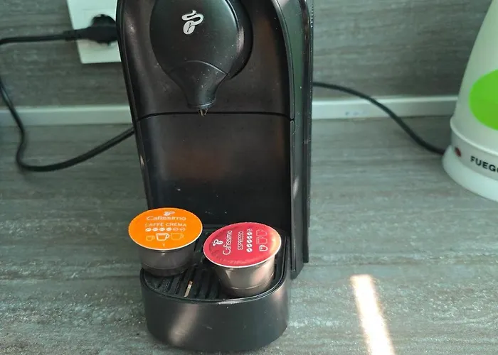 דירה къща в центъра