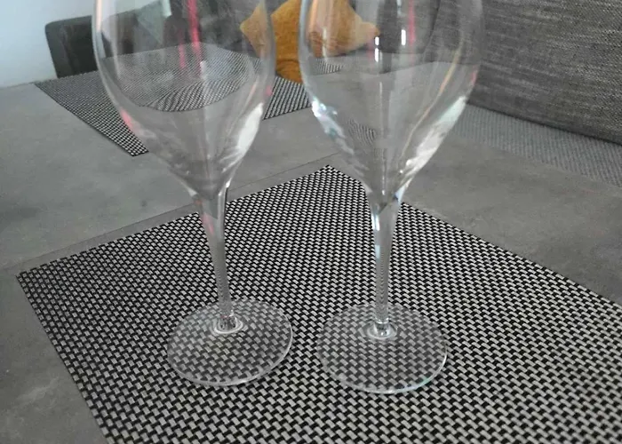 къща в центъра Апартамент Добрич