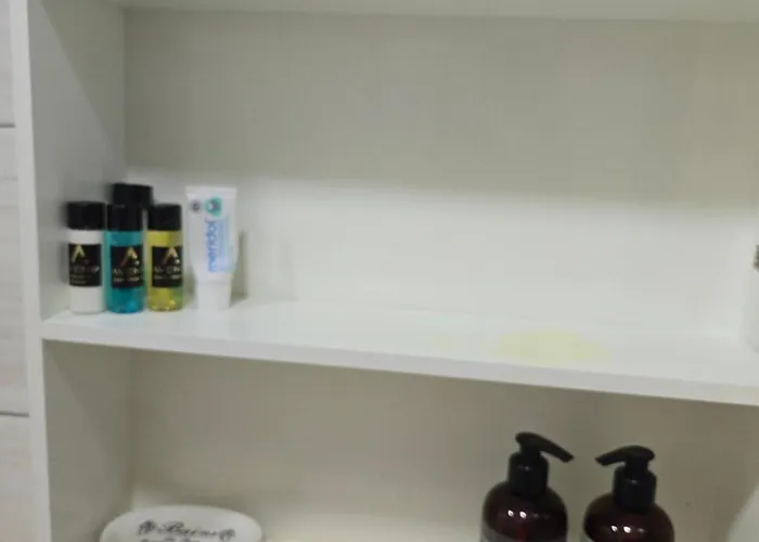 Апартамент къща в центъра *