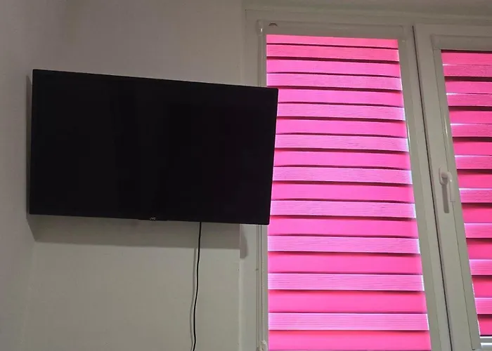 דירה къща в центъра *